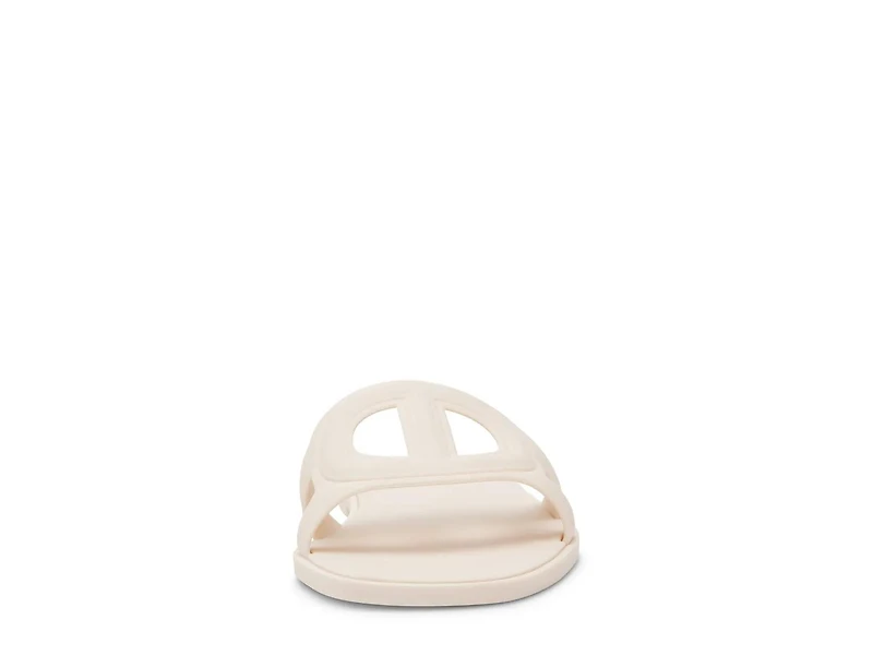 Jellie Sandal