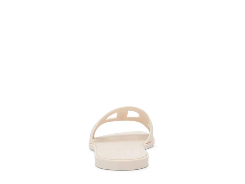 Jellie Sandal