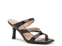 Curina Sandal