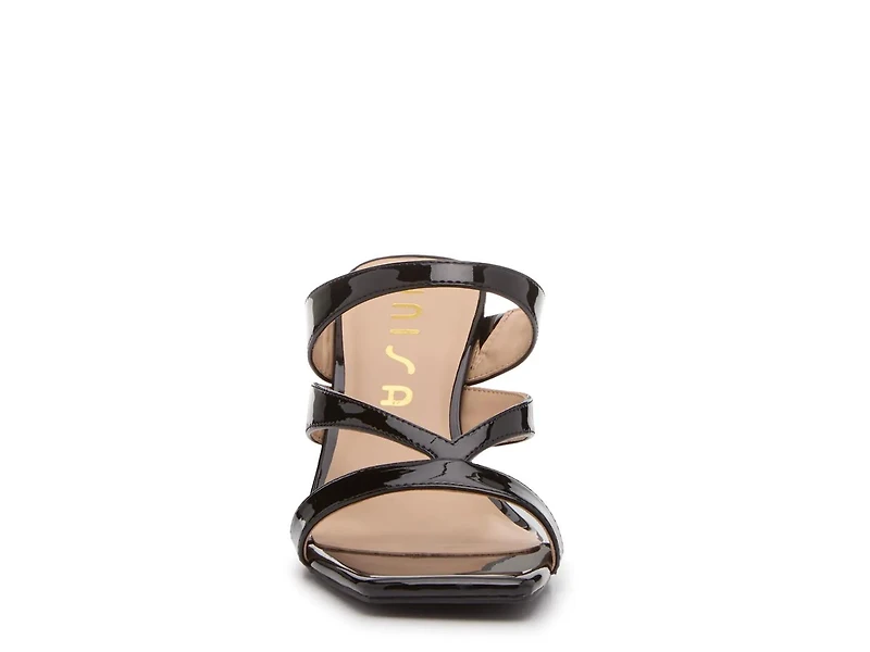 Curina Sandal