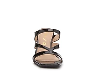 Curina Sandal