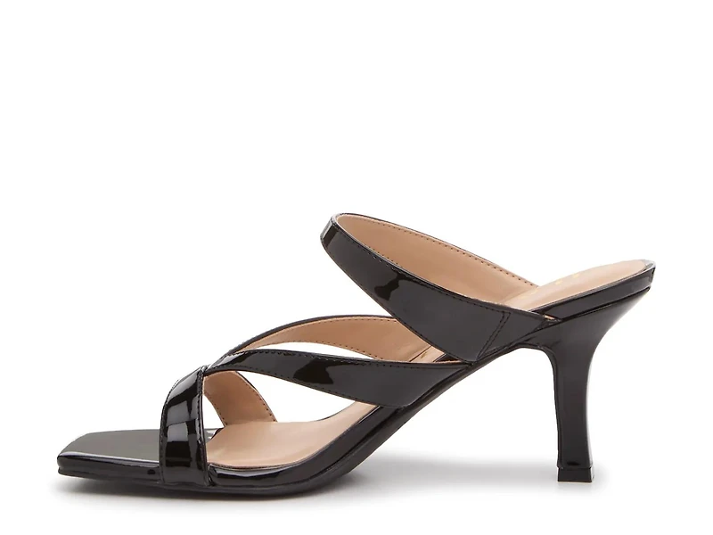 Curina Sandal