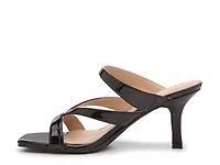Curina Sandal