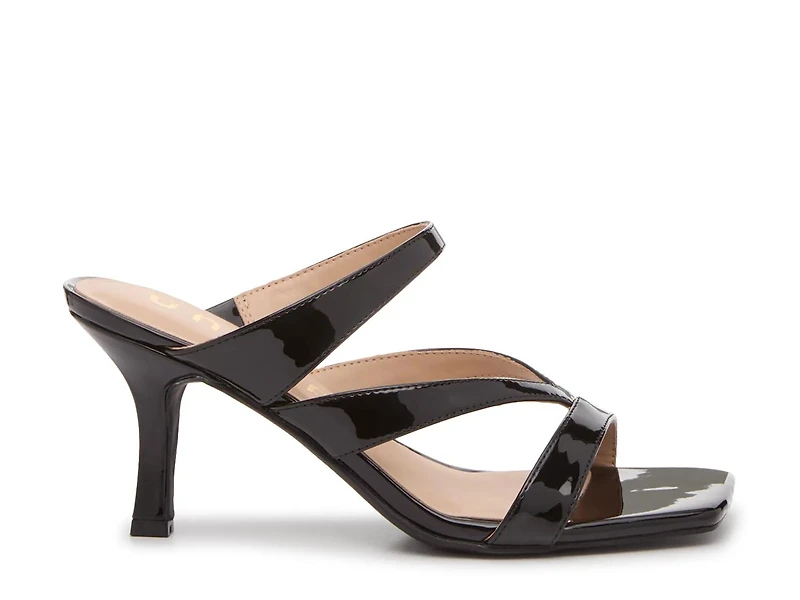 Curina Sandal