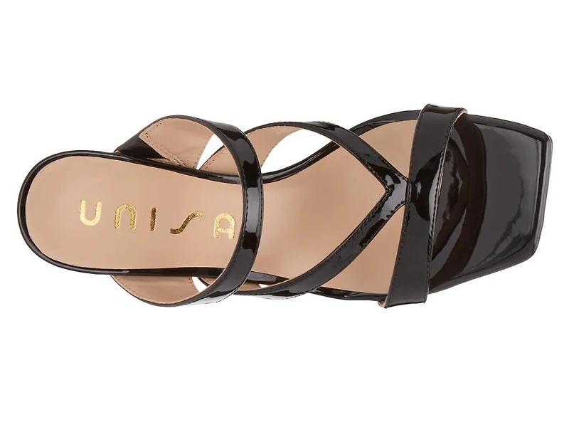 Curina Sandal