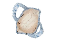 Pira Large Tote