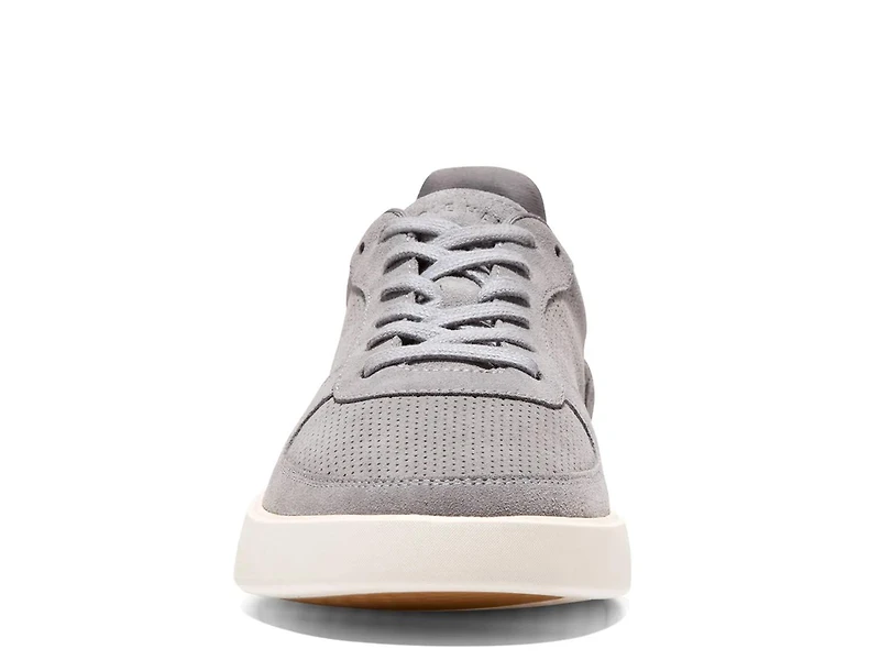 Grand Crosscourt Daily Sneaker