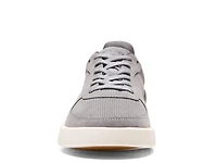 Grand Crosscourt Daily Sneaker