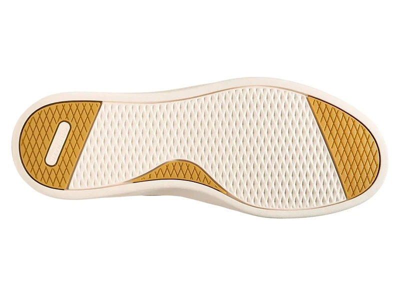 Grand Crosscourt Daily Sneaker