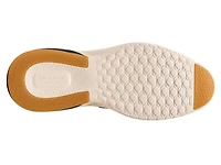 Grand Hurrion Wingtip Oxford