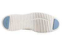 2.Zerogrand Laser Wingtip Oxford