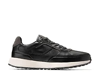 Grand Crosscourt Downtown Sneaker