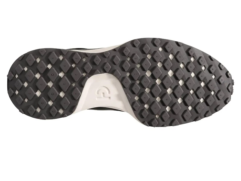 Grand Crosscourt Downtown Sneaker