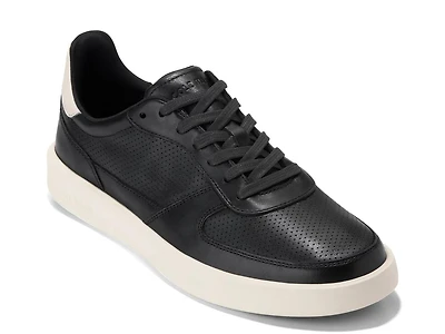 Grand Crosscourt Daily Court Sneaker