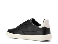 Grand Crosscourt Daily Court Sneaker