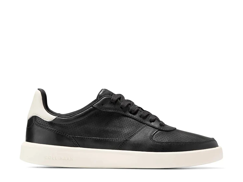 Grand Crosscourt Daily Court Sneaker