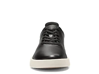 Grand Crosscourt Daily Laser Sneaker – Men’s