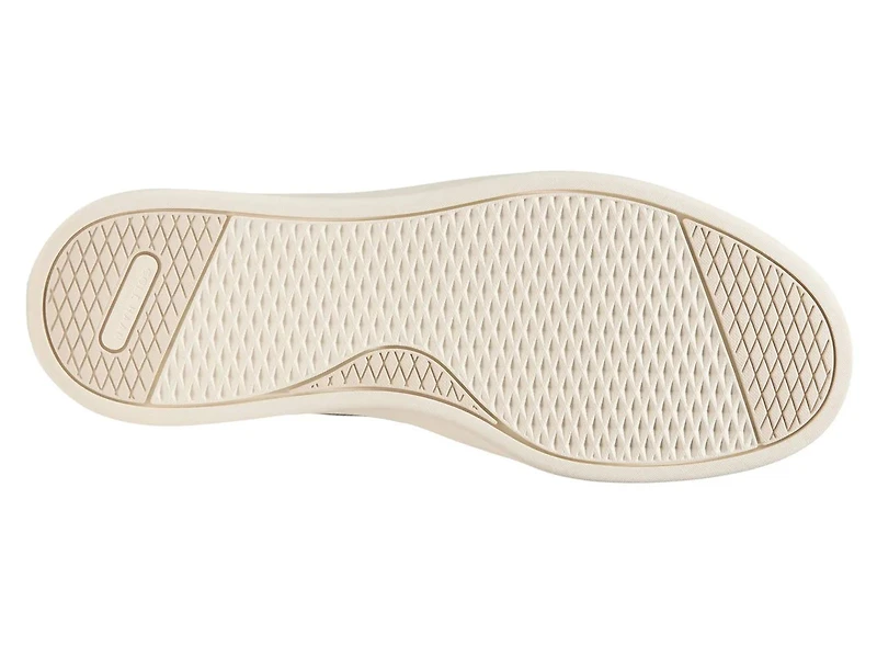 Grand Crosscourt Daily Laser Sneaker – Men’s