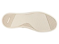 Grand Crosscourt Daily Laser Sneaker – Men’s