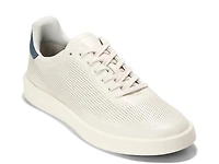 Grand Crosscourt Daily Laser Sneaker – Men’s