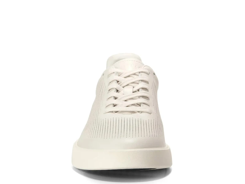 Grand Crosscourt Daily Laser Sneaker – Men’s