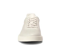 Grand Crosscourt Daily Laser Sneaker – Men’s