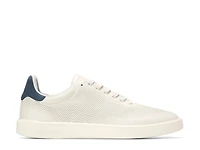Grand Crosscourt Daily Laser Sneaker – Men’s