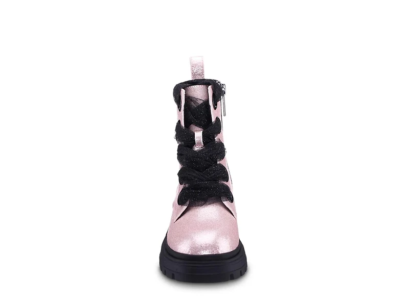 Jace Bootie - Kids'