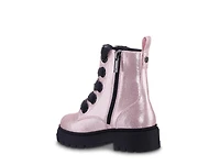Jace Bootie - Kids'