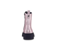Jace Bootie - Kids'