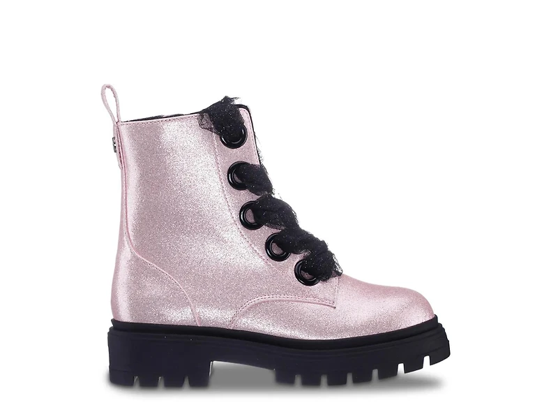 Jace Bootie - Kids'