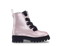 Jace Bootie - Kids'