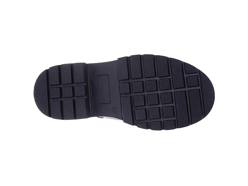 Jace Bootie - Kids'