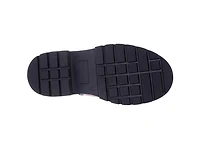 Jace Bootie - Kids'