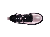 Jace Bootie - Kids'