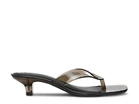 Tracie Sandal
