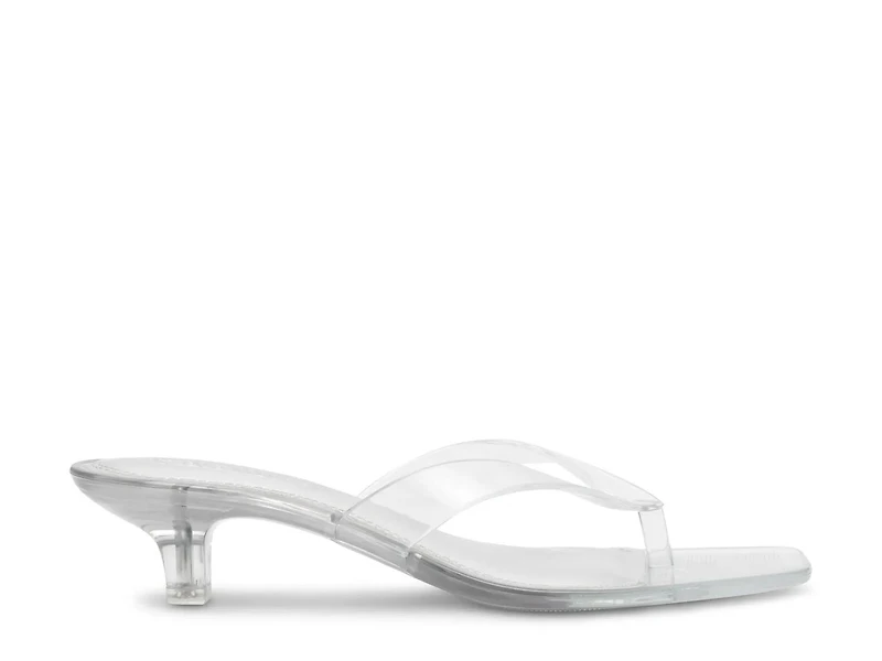 Tracie Sandal