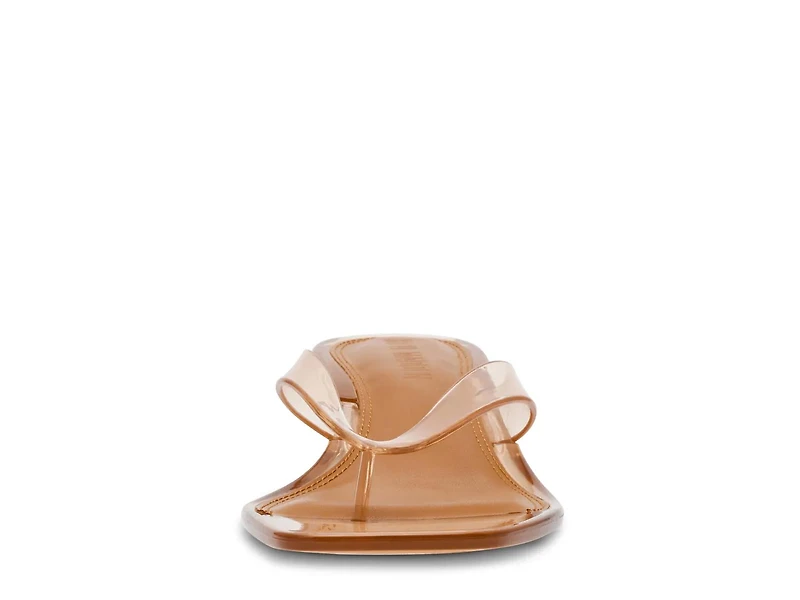 Tracie Sandal