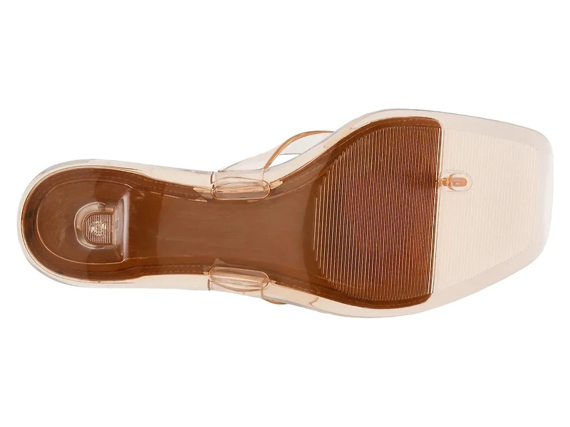 Tracie Sandal