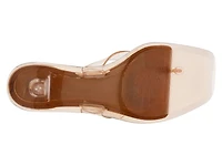 Tracie Sandal