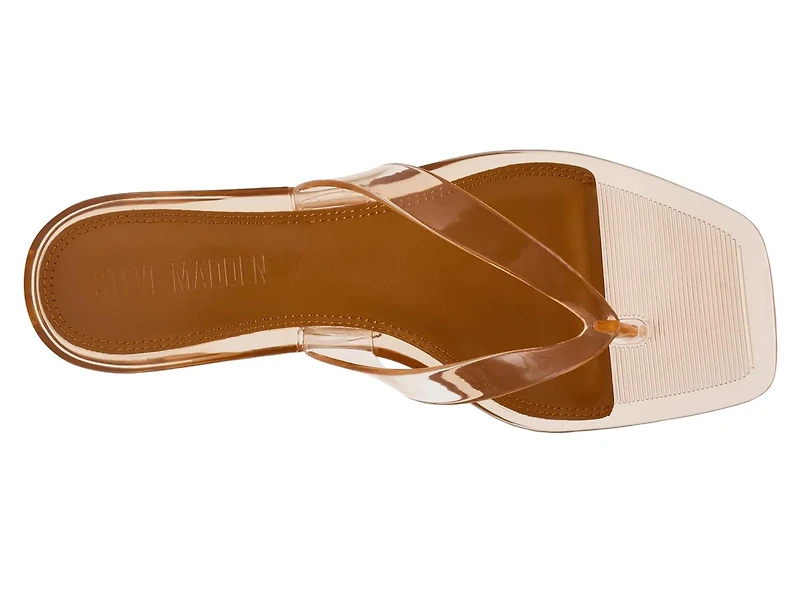 Tracie Sandal