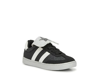 Gollie Sneaker - Kids'