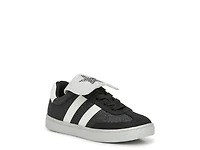 Gollie Sneaker - Kids'