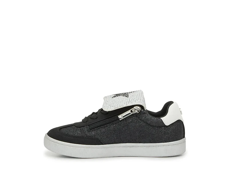 Gollie Sneaker - Kids'