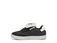 Gollie Sneaker - Kids'