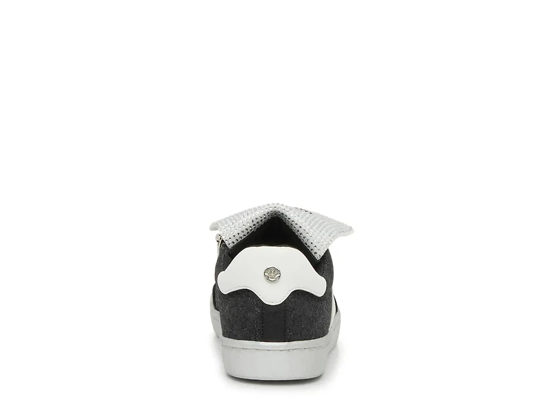 Gollie Sneaker - Kids'