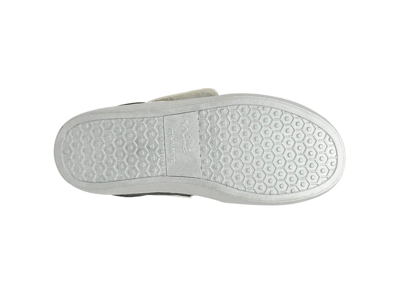 Gollie Sneaker - Kids'