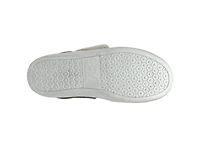 Gollie Sneaker - Kids'