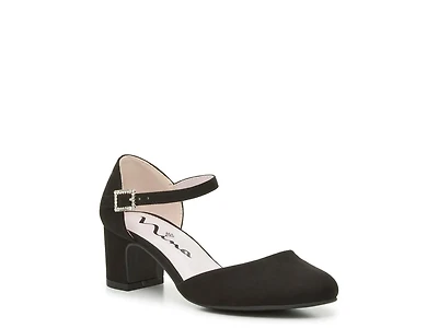 Angee Pump - Kids'