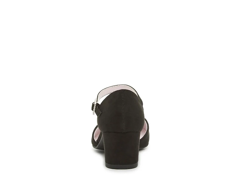 Angee Pump - Kids'